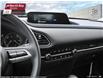 2025 Mazda CX-30 GX (Stk: 25260) in North Bay - Image 24 of 26