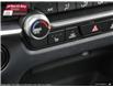 2025 Mazda CX-30 GX (Stk: 25260) in North Bay - Image 26 of 26