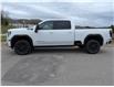 2025 GMC Sierra 2500HD AT4 (Stk: 25560) in Haliburton - Image 4 of 16