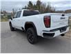 2025 GMC Sierra 2500HD AT4 (Stk: 25560) in Haliburton - Image 5 of 16