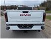 2025 GMC Sierra 2500HD AT4 (Stk: 25560) in Haliburton - Image 6 of 16