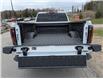 2025 GMC Sierra 2500HD AT4 (Stk: 25560) in Haliburton - Image 7 of 16