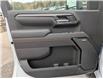 2025 GMC Sierra 2500HD AT4 (Stk: 25560) in Haliburton - Image 9 of 16