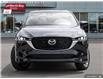 2025 Mazda CX-5 GT (Stk: 25264) in North Bay - Image 2 of 24