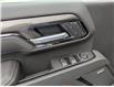 2025 GMC Sierra 2500HD AT4 (Stk: 25560) in Haliburton - Image 10 of 16
