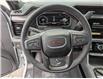 2025 GMC Sierra 2500HD AT4 (Stk: 25560) in Haliburton - Image 11 of 16