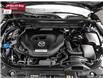 2025 Mazda CX-5 GT (Stk: 25264) in North Bay - Image 6 of 24