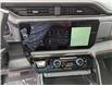 2025 GMC Sierra 2500HD AT4 (Stk: 25560) in Haliburton - Image 12 of 16