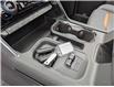 2025 GMC Sierra 2500HD AT4 (Stk: 25560) in Haliburton - Image 13 of 16