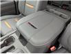 2025 GMC Sierra 2500HD AT4 (Stk: 25560) in Haliburton - Image 14 of 16