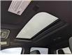 2025 GMC Sierra 2500HD AT4 (Stk: 25560) in Haliburton - Image 15 of 16