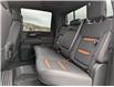 2025 GMC Sierra 2500HD AT4 (Stk: 25560) in Haliburton - Image 16 of 16