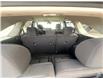 2025 Kia Sorento 2.5L LX (Stk: 25141) in Petawawa - Image 23 of 24