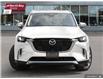 2025 Mazda CX-90 MHEV GT-P (Stk: 25265) in North Bay - Image 2 of 20
