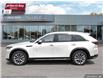2025 Mazda CX-90 MHEV GT-P (Stk: 25265) in North Bay - Image 3 of 20