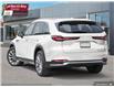 2025 Mazda CX-90 MHEV GT-P (Stk: 25265) in North Bay - Image 4 of 20