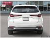 2025 Mazda CX-90 MHEV GT-P (Stk: 25265) in North Bay - Image 5 of 20