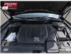 2025 Mazda CX-90 MHEV GT-P (Stk: 25265) in North Bay - Image 6 of 20