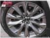 2025 Mazda CX-90 MHEV GT-P (Stk: 25265) in North Bay - Image 7 of 20