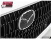 2025 Mazda CX-90 MHEV GT-P (Stk: 25265) in North Bay - Image 8 of 20