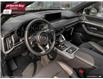 2025 Mazda CX-90 MHEV GT-P (Stk: 25265) in North Bay - Image 9 of 20