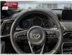2025 Mazda CX-90 MHEV GT-P (Stk: 25265) in North Bay - Image 10 of 20