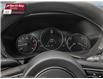 2025 Mazda CX-90 MHEV GT-P (Stk: 25265) in North Bay - Image 11 of 20