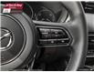 2025 Mazda CX-90 MHEV GT-P (Stk: 25265) in North Bay - Image 12 of 20