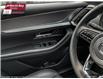 2025 Mazda CX-90 MHEV GT-P (Stk: 25265) in North Bay - Image 13 of 20