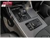 2025 Mazda CX-90 MHEV GT-P (Stk: 25265) in North Bay - Image 14 of 20