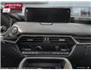 2025 Mazda CX-90 MHEV GT-P (Stk: 25265) in North Bay - Image 15 of 20