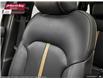 2025 Mazda CX-90 MHEV GT-P (Stk: 25265) in North Bay - Image 17 of 20