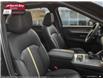 2025 Mazda CX-90 MHEV GT-P (Stk: 25265) in North Bay - Image 18 of 20