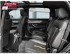 2025 Mazda CX-90 MHEV GT-P (Stk: 25265) in North Bay - Image 19 of 20