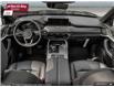 2025 Mazda CX-90 MHEV GT-P (Stk: 25265) in North Bay - Image 20 of 20