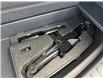 2025 Kia Sorento 2.5L LX (Stk: 25141) in Petawawa - Image 24 of 24