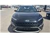 2022 Hyundai Kona 2.0L Essential (Stk: H9950A) in Toronto - Image 1 of 6