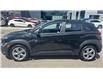 2022 Hyundai Kona 2.0L Essential (Stk: H9950A) in Toronto - Image 2 of 6