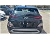 2022 Hyundai Kona 2.0L Essential (Stk: H9950A) in Toronto - Image 3 of 6