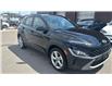 2022 Hyundai Kona 2.0L Essential (Stk: H9950A) in Toronto - Image 4 of 6