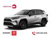2025 Toyota RAV4 Hybrid XSE (Stk: CTORDER250089) in Chatham - Image 1 of 1