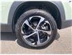 2024 Chevrolet Trax 1RS (Stk: 150953) in London - Image 15 of 15