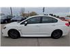 2020 Subaru WRX Sport (Stk: 2104943A) in Whitby - Image 5 of 22