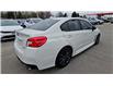 2020 Subaru WRX Sport (Stk: 2104943A) in Whitby - Image 8 of 22