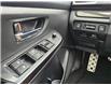 2020 Subaru WRX Sport (Stk: 2104943A) in Whitby - Image 12 of 22
