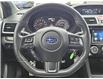 2020 Subaru WRX Sport (Stk: 2104943A) in Whitby - Image 13 of 22