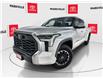 2024 Toyota Tundra Limited (Stk: 11U3889) in Markham - Image 1 of 42