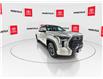 2024 Toyota Tundra Limited (Stk: 11U3889) in Markham - Image 2 of 42