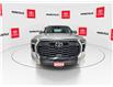 2024 Toyota Tundra Limited (Stk: 11U3889) in Markham - Image 3 of 42