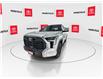 2024 Toyota Tundra Limited (Stk: 11U3889) in Markham - Image 4 of 42